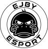 Ejby E-Sport