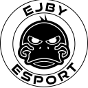 Ejby-ESport åbner igen mandag den 26. april.